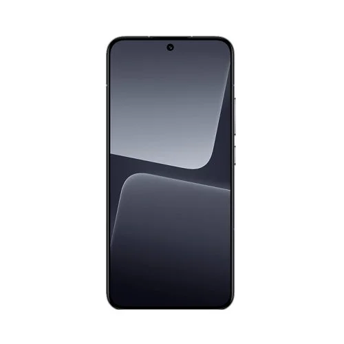 Купить Смартфон Xiaomi 13 12/256GB Black (Черный) Global ROM Смартфон Xiaomi 13 12/256GB Black (Черный) Global ROM