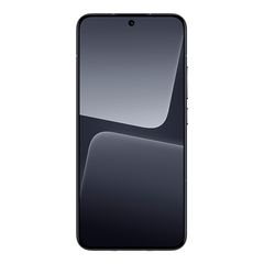 Xiaomi 13 12/256GB Black (Черный) Global ROM
