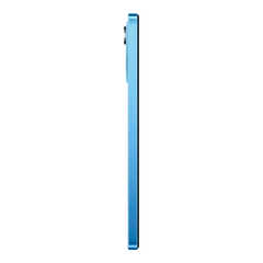 Xiaomi Redmi Note 12 Pro 4G 8/256GB Glacier Blue (Синий) EU