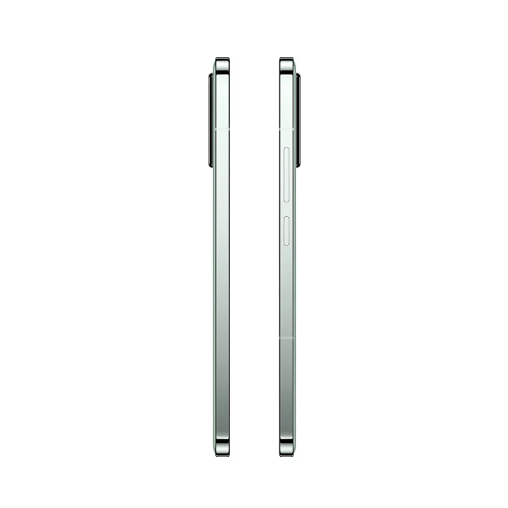 Купить Смартфон Xiaomi 13 12/256GB Flora Green (Зеленый) Global ROM Смартфон Xiaomi 13 12/256GB Flora Green (Зеленый) Global ROM