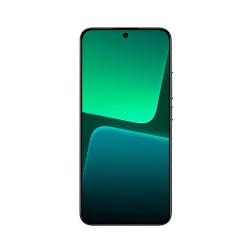 Купить Смартфон Xiaomi 13 12/256GB Flora Green (Зеленый) Global ROM Смартфон Xiaomi 13 12/256GB Flora Green (Зеленый) Global ROM