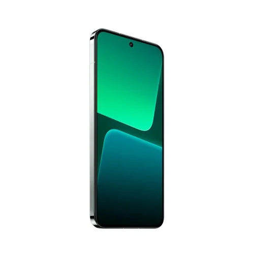 Купить Смартфон Xiaomi 13 12/256GB Flora Green (Зеленый) Global ROM Смартфон Xiaomi 13 12/256GB Flora Green (Зеленый) Global ROM
