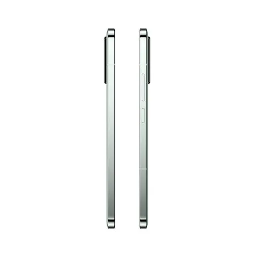 Купить Смартфон Xiaomi 13 12/256GB Flora Green (Зеленый) Global ROM Смартфон Xiaomi 13 12/256GB Flora Green (Зеленый) Global ROM