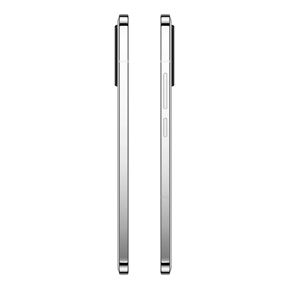 Купить Смартфон Xiaomi 13 12/256GB White (Белый) Global ROM Смартфон Xiaomi 13 12/256GB White (Белый) Global ROM