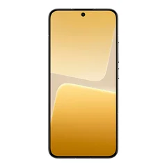 Купить Смартфон Xiaomi 13 12/256GB White (Белый) Global ROM Смартфон Xiaomi 13 12/256GB White (Белый) Global ROM