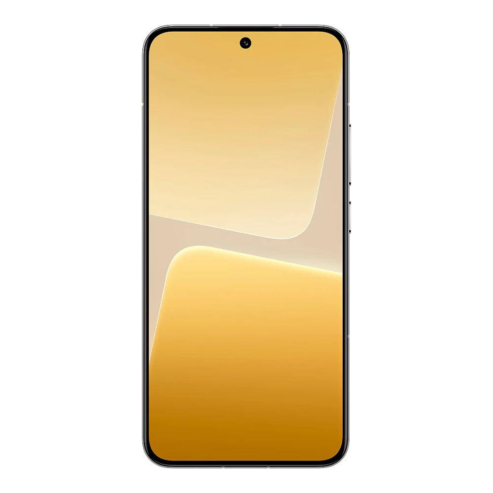 Купить Смартфон Xiaomi 13 12/256GB White (Белый) Global ROM Смартфон Xiaomi 13 12/256GB White (Белый) Global ROM