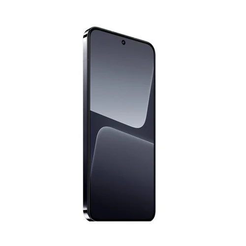 Купить Смартфон Xiaomi 13 12/512GB Black (Черный) Global ROM Смартфон Xiaomi 13 12/512GB Black (Черный) Global ROM