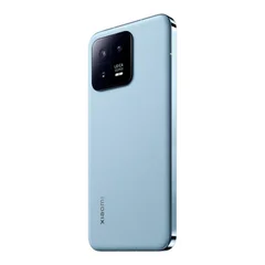 Купить Смартфон Xiaomi 13 8/256GB Mountain Blue (Голубой) Global ROM Смартфон Xiaomi 13 8/256GB Mountain Blue (Голубой) Global ROM