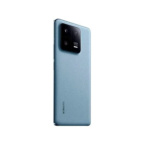 Купить Смартфон Xiaomi 13 12/512GB Mountain Blue (Голубой) Global ROM Смартфон Xiaomi 13 12/512GB Mountain Blue (Голубой) Global ROM