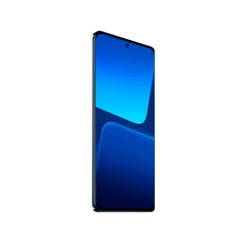 Купить Смартфон Xiaomi 13 12/512GB Mountain Blue (Голубой) Global ROM Смартфон Xiaomi 13 12/512GB Mountain Blue (Голубой) Global ROM