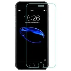 Купить Защитное стекло iPhone 7 Plus Защитное стекло iPhone 7 Plus