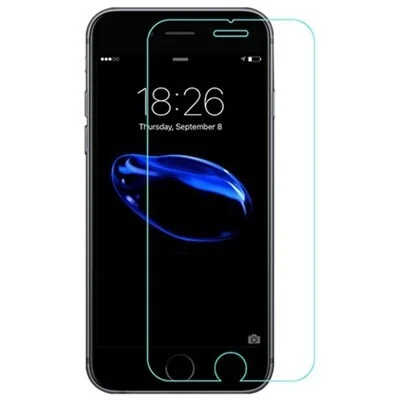 Защитное стекло iPhone 7 Plus