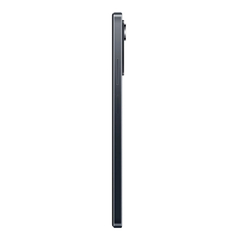 Xiaomi Redmi Note 12 Pro 4G 8/256GB Graphite Gray (Черный) EU