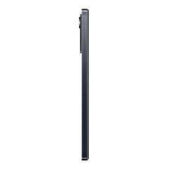 Xiaomi Redmi Note 12 Pro 4G 8/256GB Graphite Gray (Черный) EU