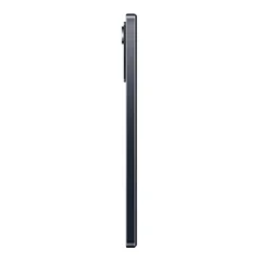 Купить Смартфон Xiaomi Redmi Note 12 Pro 4G 8/256GB Graphite Gray (Черный) EU Смартфон Xiaomi Redmi Note 12 Pro 4G 8/256GB Graphite Gray (Черный) EU
