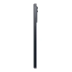 Смартфон Xiaomi Redmi Note 12 Pro 4G 8/256GB Graphite Gray (Черный) RU