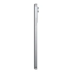 Смартфон Xiaomi Redmi Note 12 Pro 4G 8/256GB Polar White (Белый) RU