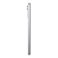 Смартфон Xiaomi Redmi Note 12 Pro 4G 8/256GB Polar White (Белый) RU