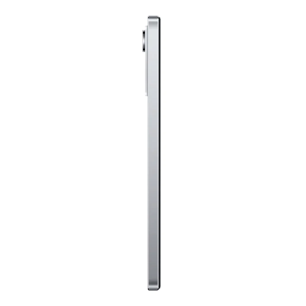 Смартфон Xiaomi Redmi Note 12 Pro 4G 8/256GB Polar White (Белый) RU