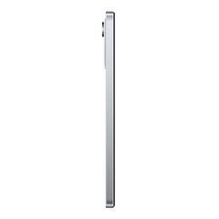 Xiaomi Redmi Note 12 Pro 4G 8/256GB Polar White (Белый) EU