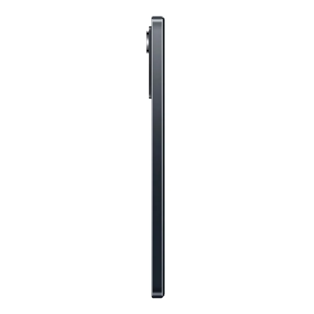 Купить Смартфон Xiaomi Redmi Note 12 Pro 4G 8/128GB Graphite Gray (Черный) EU Смартфон Xiaomi Redmi Note 12 Pro 4G 8/128GB Graphite Gray (Черный) EU