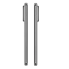 Купить Смартфон Xiaomi 13 Pro 12/256GB Ceramic White (Белый) Global ROM Смартфон Xiaomi 13 Pro 12/256GB Ceramic White (Белый) Global ROM