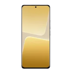 Купить Смартфон Xiaomi 13 Pro 12/256GB Ceramic White (Белый) Global ROM Смартфон Xiaomi 13 Pro 12/256GB Ceramic White (Белый) Global ROM