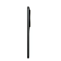 Смартфон Xiaomi 13 Ultra 12/256GB Black (Черный) Global ROM