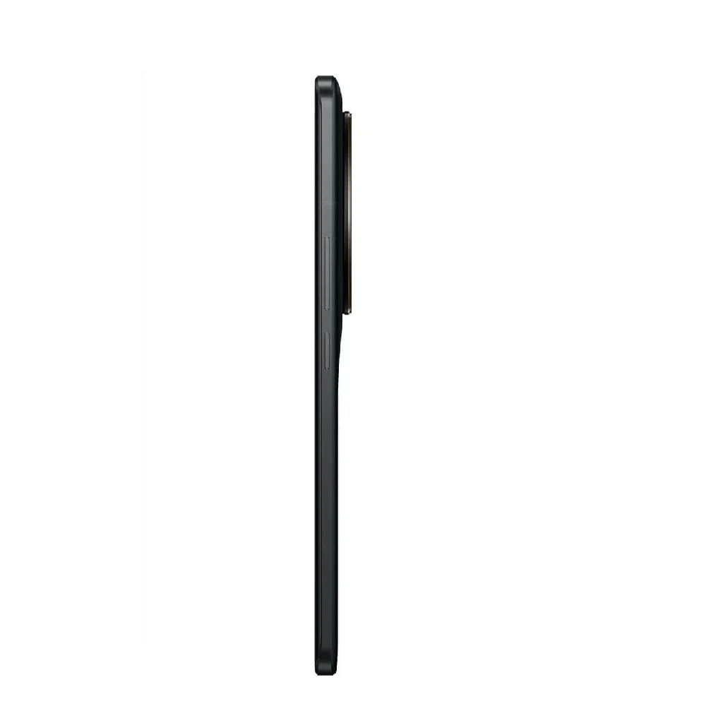 Смартфон Xiaomi 13 Ultra 12/256GB Black (Черный) Global ROM