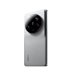 Купить Смартфон Xiaomi 13 Ultra 12/256Gb White (Белый) Global ROM Смартфон Xiaomi 13 Ultra 12/256Gb White (Белый) Global ROM