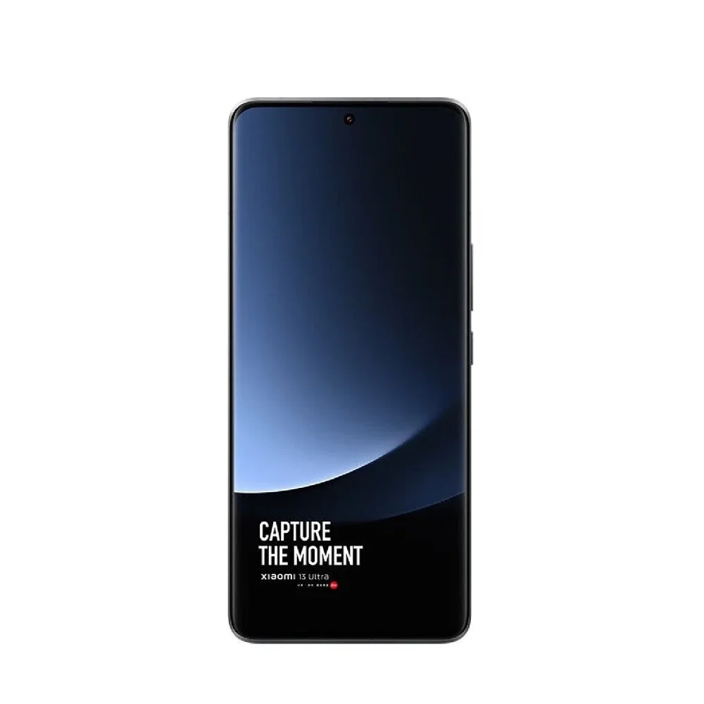 Купить Смартфон Xiaomi 13 Ultra 12/256Gb White (Белый) Global ROM Смартфон Xiaomi 13 Ultra 12/256Gb White (Белый) Global ROM