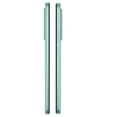 Купить Смартфон Xiaomi Redmi K60 12/256GB Green (Зеленый) Global ROM Смартфон Xiaomi Redmi K60 12/256GB Green (Зеленый) Global ROM