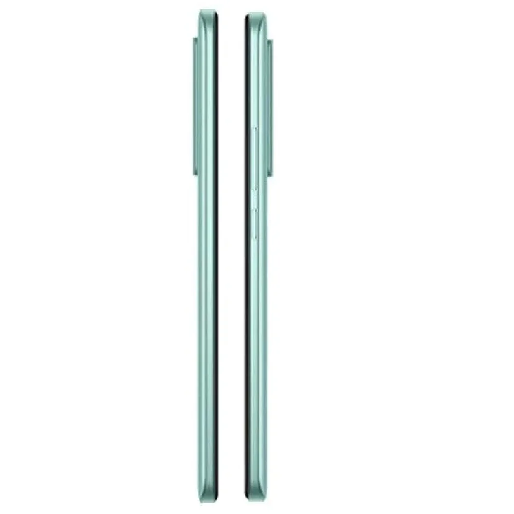 Купить Смартфон Xiaomi Redmi K60 12/256GB Green (Зеленый) Global ROM Смартфон Xiaomi Redmi K60 12/256GB Green (Зеленый) Global ROM