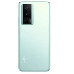 Купить Смартфон Xiaomi Redmi K60 12/256GB Green (Зеленый) Global ROM Смартфон Xiaomi Redmi K60 12/256GB Green (Зеленый) Global ROM