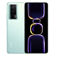 Купить Смартфон Xiaomi Redmi K60 12/256GB Green (Зеленый) Global ROM Смартфон Xiaomi Redmi K60 12/256GB Green (Зеленый) Global ROM