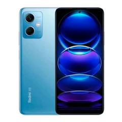 Купить Смартфон Xiaomi Redmi Note 12 8/128Gb Blue (Синий) Global Rom Смартфон Xiaomi Redmi Note 12 8/128Gb Blue (Синий) Global Rom