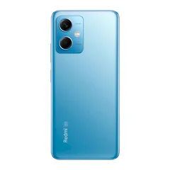 Купить Смартфон Xiaomi Redmi Note 12 8/128Gb Blue (Синий) Global Rom Смартфон Xiaomi Redmi Note 12 8/128Gb Blue (Синий) Global Rom