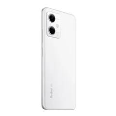 Купить Смартфон Xiaomi Redmi Note 12 6/128Gb White (Белый) Global Rom Смартфон Xiaomi Redmi Note 12 6/128Gb White (Белый) Global Rom
