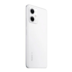 Xiaomi Redmi Note 12 8/128Gb White (Белый) Global Rom