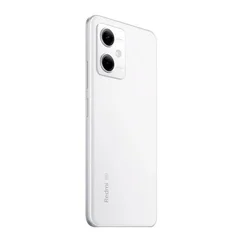 Купить Смартфон Xiaomi Redmi Note 12 8/128Gb White (Белый) Global Rom Смартфон Xiaomi Redmi Note 12 8/128Gb White (Белый) Global Rom