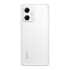 Xiaomi Redmi Note 12 8/256Gb White (Белый) Global Rom