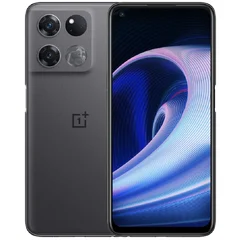 Купить Смартфон OnePlus Ace Racing Edition 8/128GB Black (Черный) CN Смартфон OnePlus Ace Racing Edition 8/128GB Black (Черный) CN