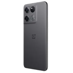 Купить Смартфон OnePlus Ace Racing Edition 8/128GB Black (Черный) CN Смартфон OnePlus Ace Racing Edition 8/128GB Black (Черный) CN