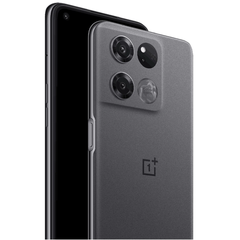 OnePlus Ace Racing Edition 12/256GB Black (Черный) CN