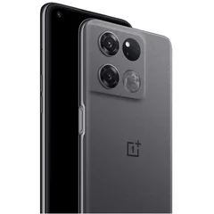 Купить Смартфон OnePlus Ace Racing Edition 12/256GB Black (Черный) CN Смартфон OnePlus Ace Racing Edition 12/256GB Black (Черный) CN