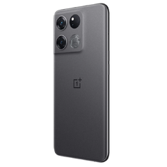 OnePlus Ace Racing Edition 12/256GB Black (Черный) CN