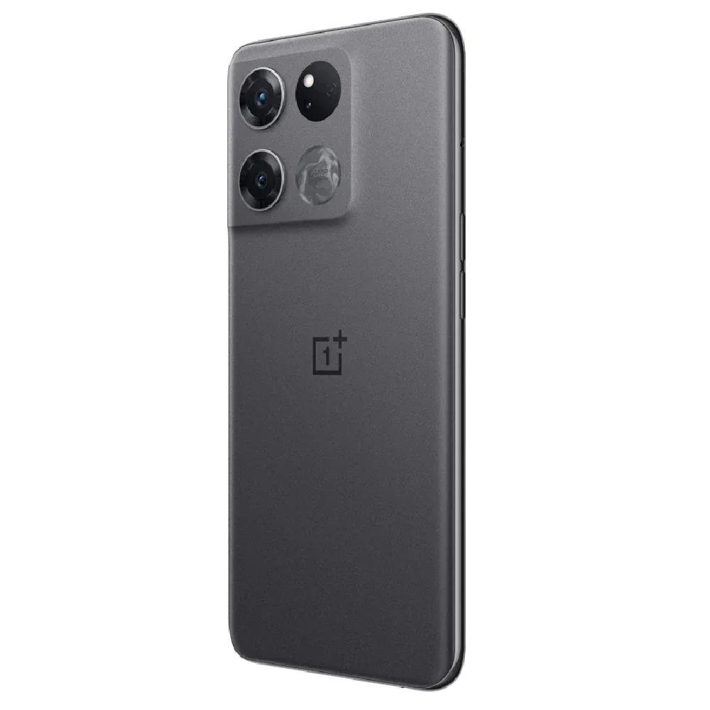 Купить Смартфон OnePlus Ace Racing Edition 12/256GB Black (Черный) CN Смартфон OnePlus Ace Racing Edition 12/256GB Black (Черный) CN
