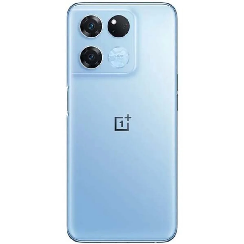 Купить Смартфон OnePlus Ace Racing Edition 12/256GB Blue (Голубой) CN Смартфон OnePlus Ace Racing Edition 12/256GB Blue (Голубой) CN