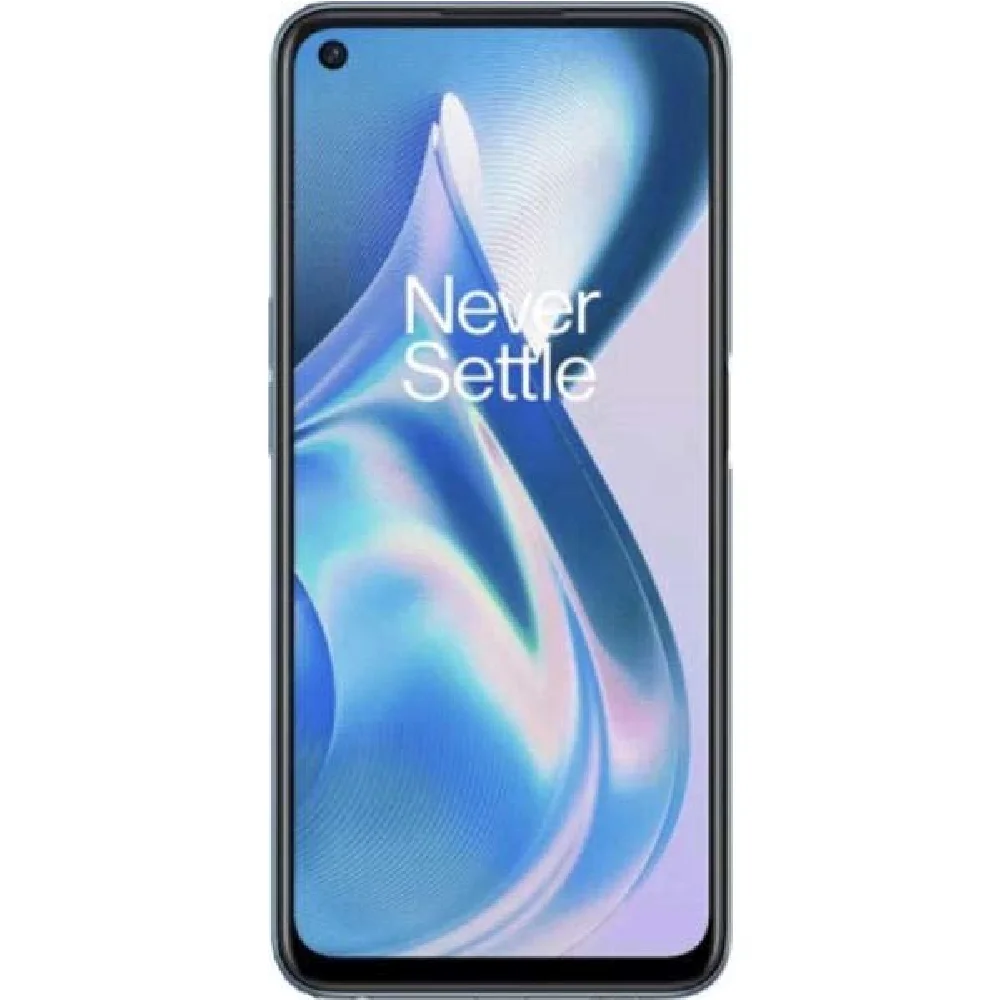 Купить Смартфон OnePlus Ace Racing Edition 12/256GB Blue (Голубой) CN Смартфон OnePlus Ace Racing Edition 12/256GB Blue (Голубой) CN