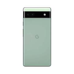 Google Pixel 6a 6/128GB Sage Sauge (Зеленый) US